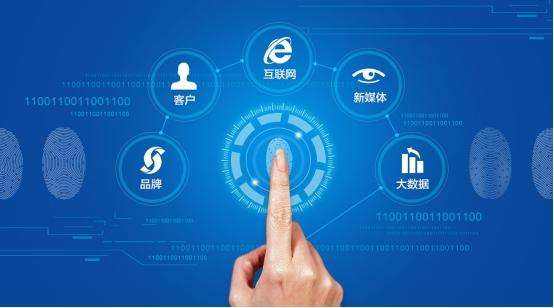 為什么企業(yè)熱衷于新聞源軟文發(fā)布的作用是什么？