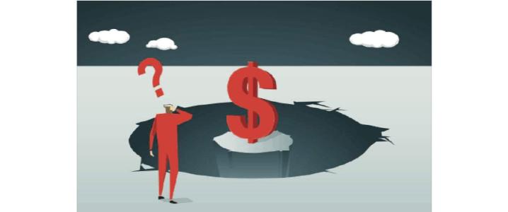 企業(yè)需警惕假的新聞源發(fā)布平臺(tái)