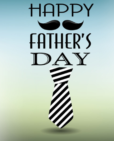 父親節(jié)軟文推廣文案