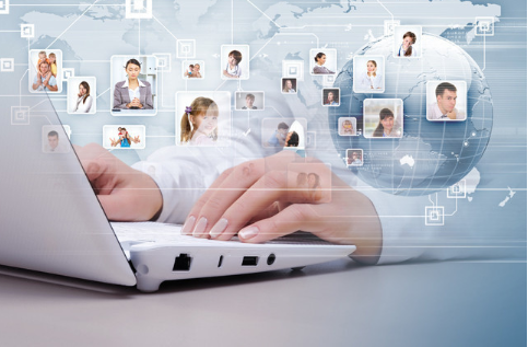 軟文推廣文案內(nèi)容 軟文推廣文案內(nèi)容