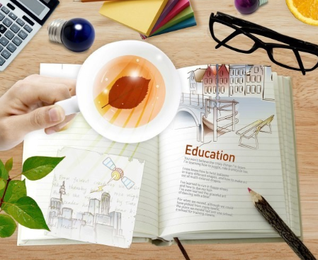 軟文寫作最常見的幾種技巧分享