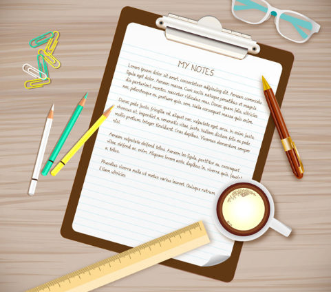 媒介云軟文發(fā)布平臺(tái)