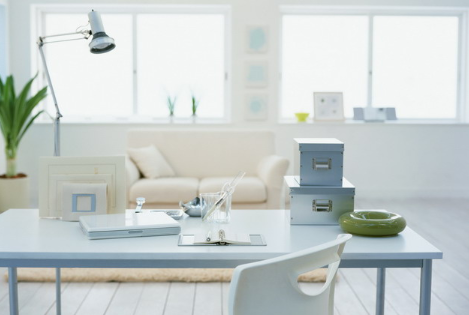 家居行業(yè)推廣