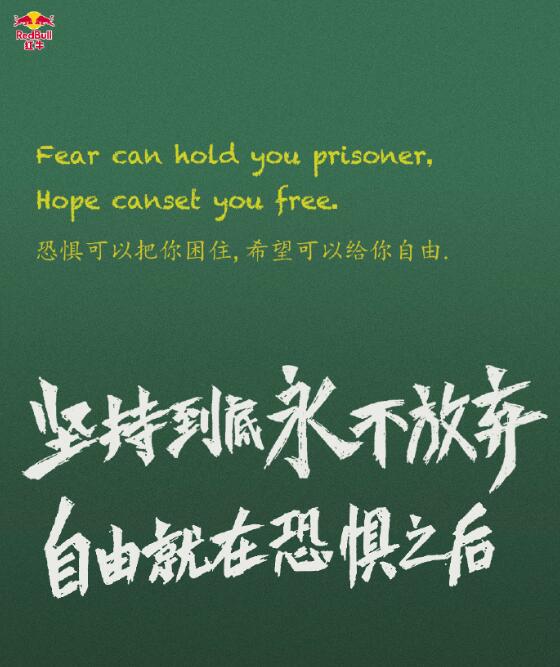 媒介云軟文發(fā)布平臺