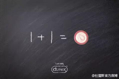 媒介云軟文發(fā)布平臺