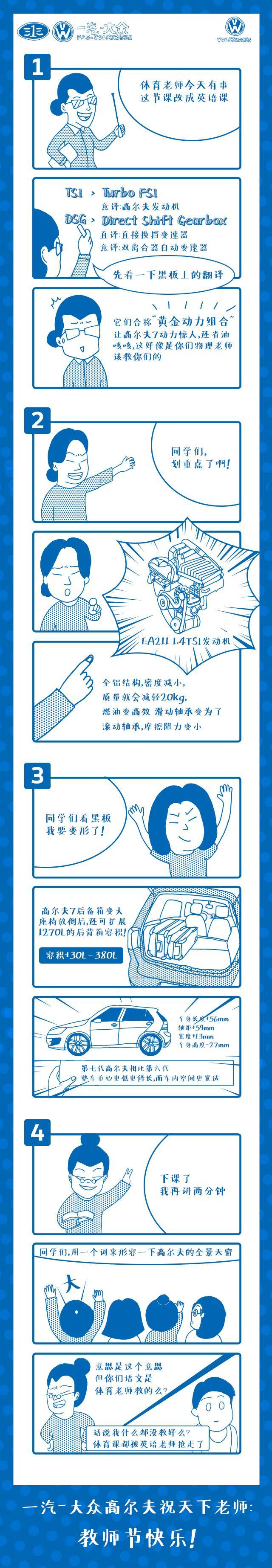 媒介云軟文發(fā)布平臺