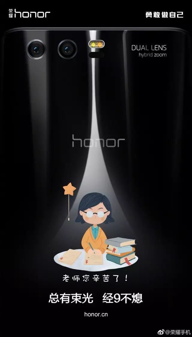 媒介云軟文發(fā)布平臺