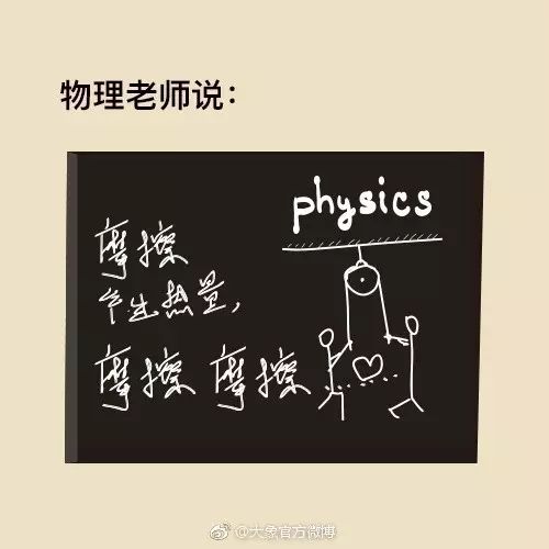 媒介云軟文發(fā)布平臺