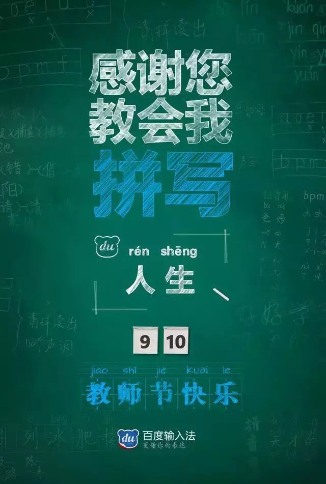 媒介云軟文發(fā)布平臺