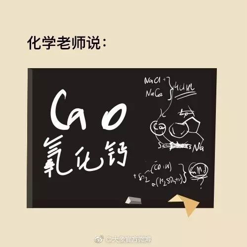 媒介云軟文發(fā)布平臺