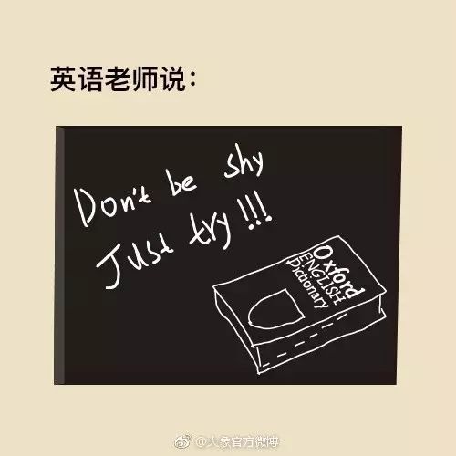 媒介云軟文發(fā)布平臺