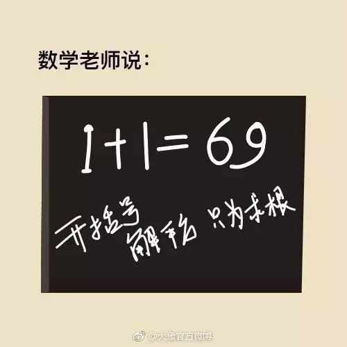 媒介云軟文發(fā)布平臺