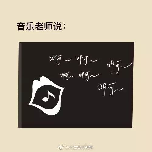 媒介云軟文發(fā)布平臺