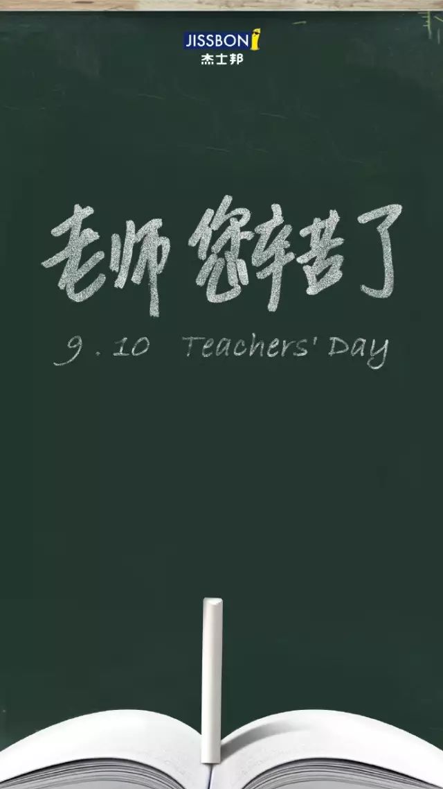 媒介云軟文發(fā)布平臺