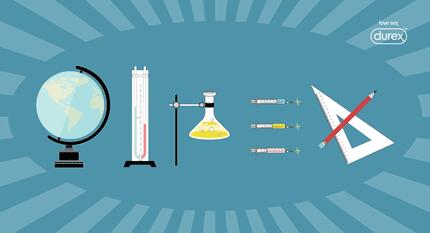 媒介云軟文發(fā)布平臺