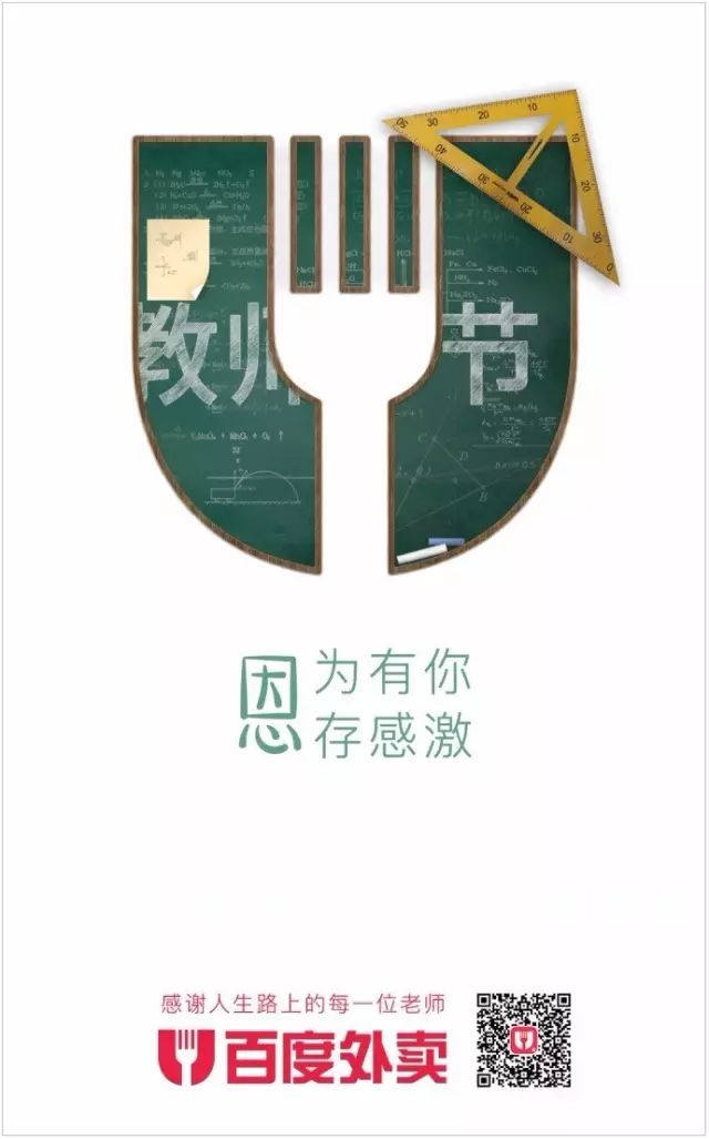 媒介云軟文發(fā)布平臺