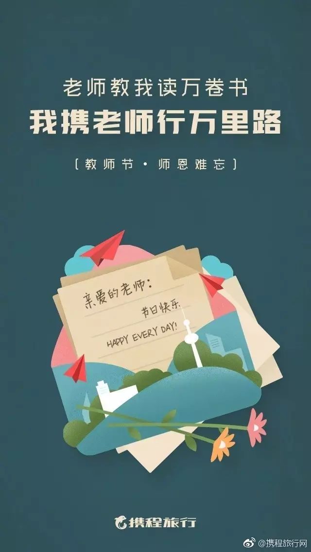 媒介云軟文發(fā)布平臺