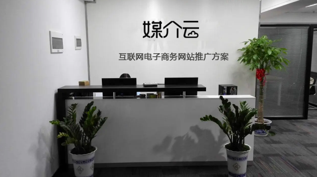 電子商務(wù)網(wǎng)站推廣方案 電子商務(wù)網(wǎng)站推廣方案