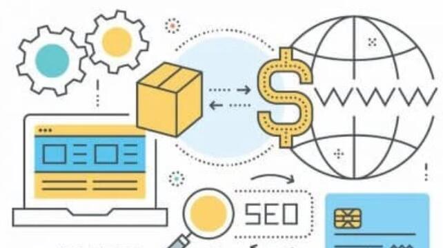 自媒體游戲領(lǐng)域內(nèi)容營銷有哪些分類？