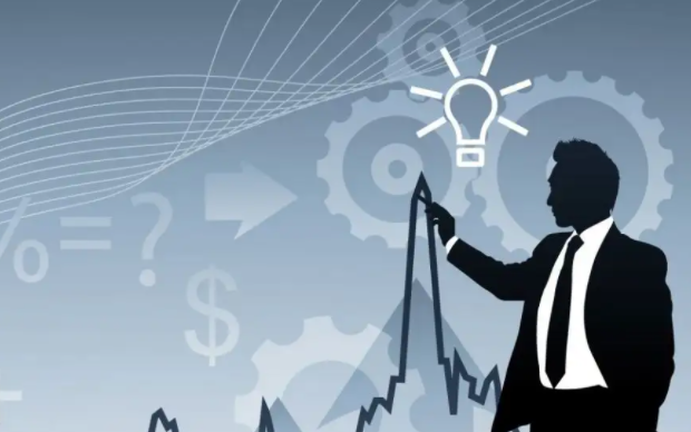 標(biāo)題怎么寫(xiě)