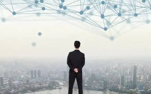 軟文發(fā)布 軟文發(fā)布