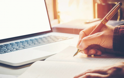 軟文寫作 軟文寫作