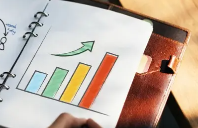 軟文推廣 軟文推廣