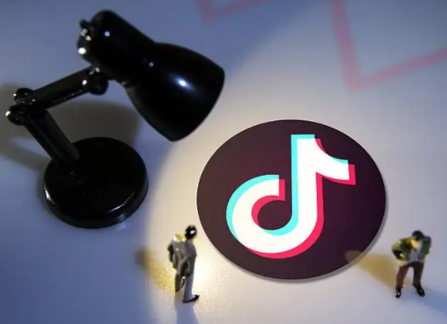 抖音標(biāo)題文案怎么寫