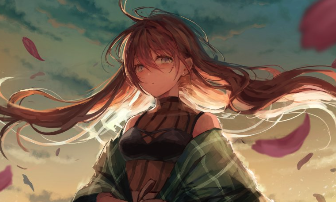 動漫軟文發(fā)布 動漫軟文發(fā)布