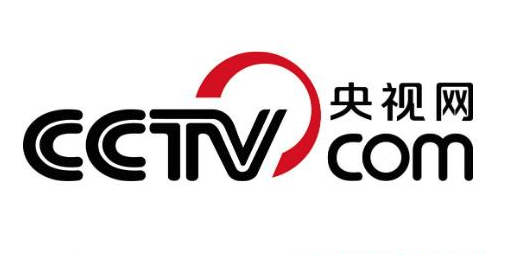 央視網(wǎng)是什么級別的媒體？