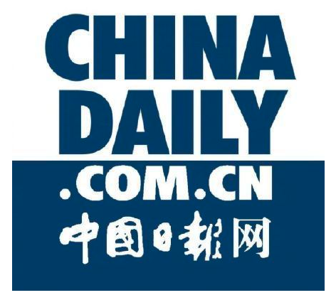 中國(guó)日?qǐng)?bào)網(wǎng)